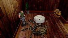 Imagen 33 de Resident Evil Deadly Silence