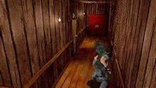 Imagen 32 de Resident Evil Deadly Silence