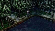 Imagen 31 de Resident Evil Deadly Silence