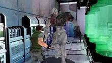 Imagen 43 de Resident Evil Deadly Silence