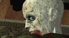 Imagen 41 de Resident Evil Deadly Silence