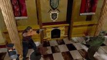 Imagen 55 de Resident Evil Deadly Silence