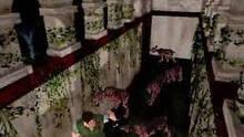 Imagen 64 de Resident Evil Deadly Silence