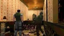 Imagen 63 de Resident Evil Deadly Silence