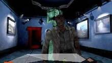 Imagen 77 de Resident Evil Deadly Silence