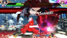 Imagen 158 de BlazBlue: Cross Tag Battle