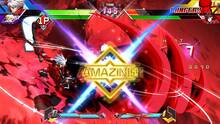 Imagen 159 de BlazBlue: Cross Tag Battle