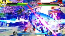 Imagen 160 de BlazBlue: Cross Tag Battle