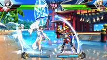 Imagen 161 de BlazBlue: Cross Tag Battle