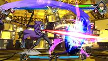 Imagen 13 de BlazBlue: Cross Tag Battle
