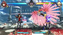 Imagen 14 de BlazBlue: Cross Tag Battle