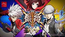 Imagen 6 de BlazBlue: Cross Tag Battle