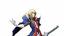 Imagen 26 de BlazBlue: Cross Tag Battle
