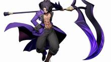 Imagen 33 de BlazBlue: Cross Tag Battle
