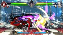 Imagen 16 de BlazBlue: Cross Tag Battle