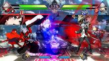 Imagen 38 de BlazBlue: Cross Tag Battle