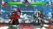 Imagen 39 de BlazBlue: Cross Tag Battle