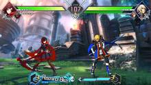 Imagen 40 de BlazBlue: Cross Tag Battle
