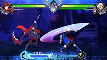 Imagen 42 de BlazBlue: Cross Tag Battle