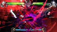 Imagen 43 de BlazBlue: Cross Tag Battle