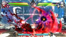 Imagen 44 de BlazBlue: Cross Tag Battle