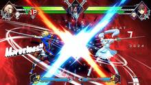 Imagen 45 de BlazBlue: Cross Tag Battle
