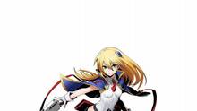 Imagen 47 de BlazBlue: Cross Tag Battle
