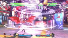 Imagen 49 de BlazBlue: Cross Tag Battle