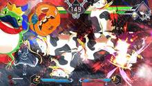 Imagen 50 de BlazBlue: Cross Tag Battle