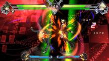 Imagen 51 de BlazBlue: Cross Tag Battle