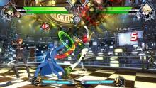 Imagen 52 de BlazBlue: Cross Tag Battle