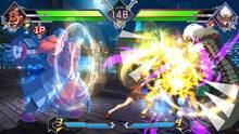 Imagen 53 de BlazBlue: Cross Tag Battle