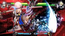 Imagen 18 de BlazBlue: Cross Tag Battle