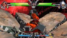 Imagen 54 de BlazBlue: Cross Tag Battle