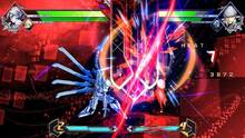 Imagen 55 de BlazBlue: Cross Tag Battle