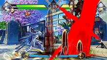 Imagen 56 de BlazBlue: Cross Tag Battle
