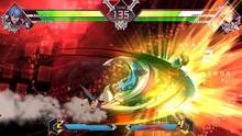 Imagen 57 de BlazBlue: Cross Tag Battle