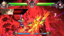 Imagen 58 de BlazBlue: Cross Tag Battle