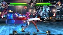 Imagen 59 de BlazBlue: Cross Tag Battle