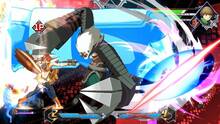 Imagen 60 de BlazBlue: Cross Tag Battle