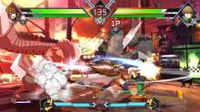 Imagen 61 de BlazBlue: Cross Tag Battle