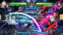 Imagen 62 de BlazBlue: Cross Tag Battle