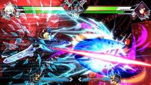 Imagen 63 de BlazBlue: Cross Tag Battle