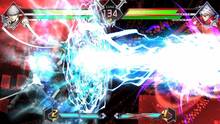 Imagen 64 de BlazBlue: Cross Tag Battle