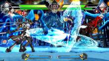 Imagen 65 de BlazBlue: Cross Tag Battle