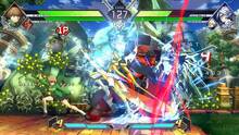 Imagen 66 de BlazBlue: Cross Tag Battle
