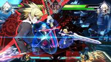 Imagen 68 de BlazBlue: Cross Tag Battle