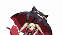 Imagen 69 de BlazBlue: Cross Tag Battle