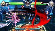 Imagen 70 de BlazBlue: Cross Tag Battle