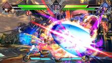 Imagen 71 de BlazBlue: Cross Tag Battle
